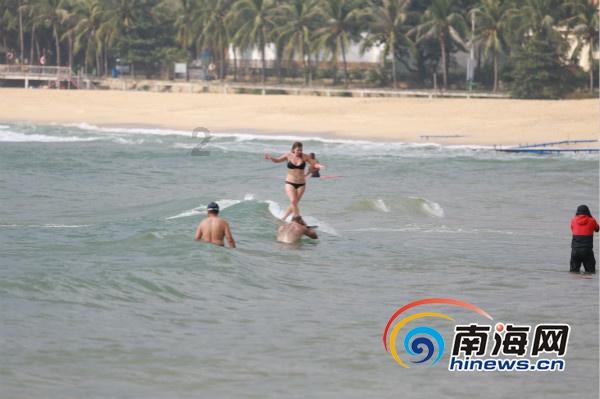 汽车弯道漂移