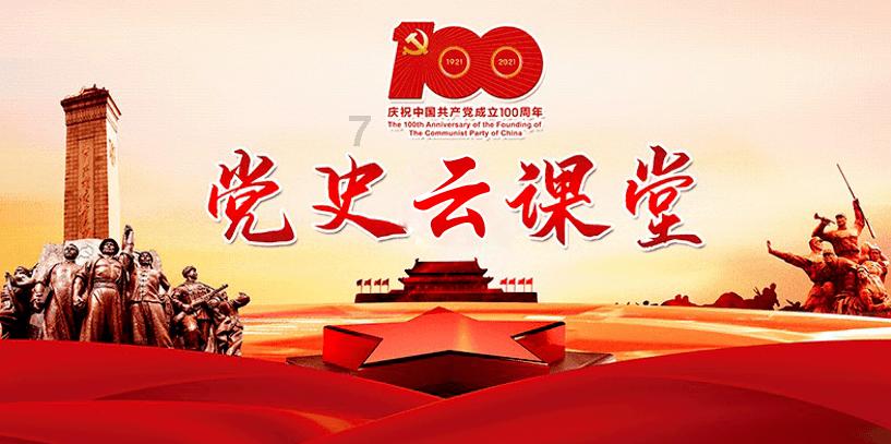 古诗有哪些??