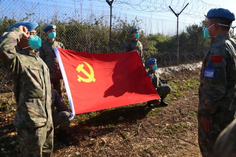 公主的成人礼