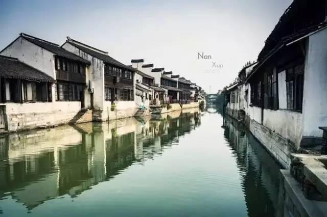 经理说以后不在了是什么意思?游戏画面