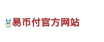 6566体育智能家电，领先科技引领美好生活